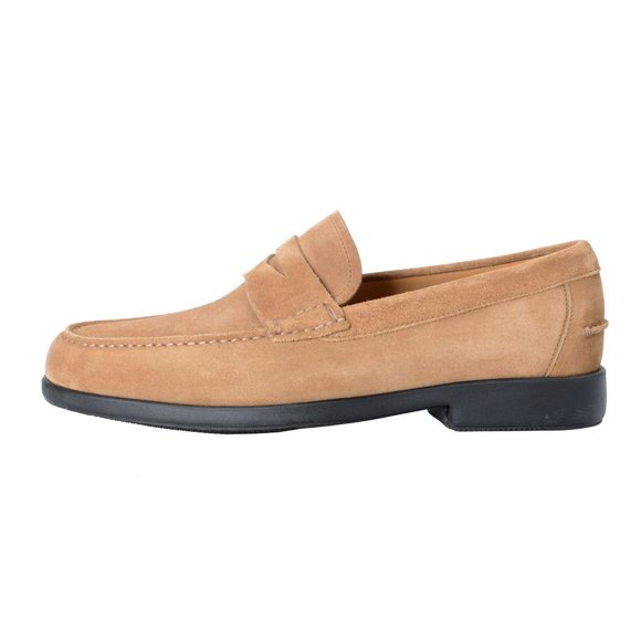 Salvatore Ferragamo Men\'s \